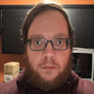 Meet your Posher, Chip